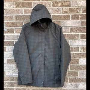 rei e1 elements womens jacket